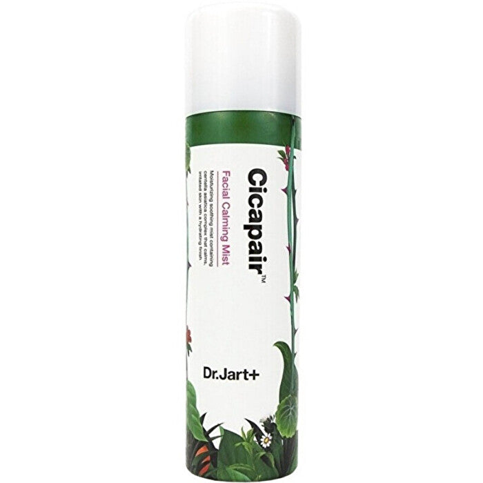 Dr. Jart+ Cicapair Facial Calming Mist 150ml