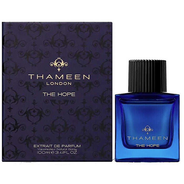 Thameen Treasure Collection The Hope Unisex Extrait De Parfum 100ml