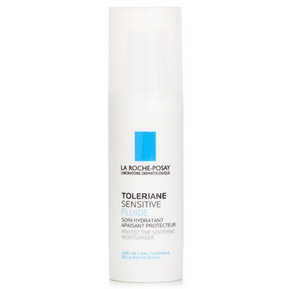 La Roche Posay Toleriane Sensitive Fluid - Fragrance Free 40ml/1.35oz