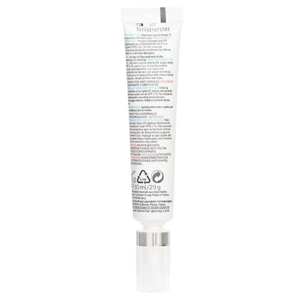 La Roche Posay Redermic Retinol Intensive Anti-Aging Concentrate 30ml/1oz