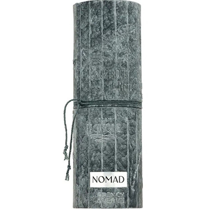 French Avenue Nomad Extrait De Parfum 100ml