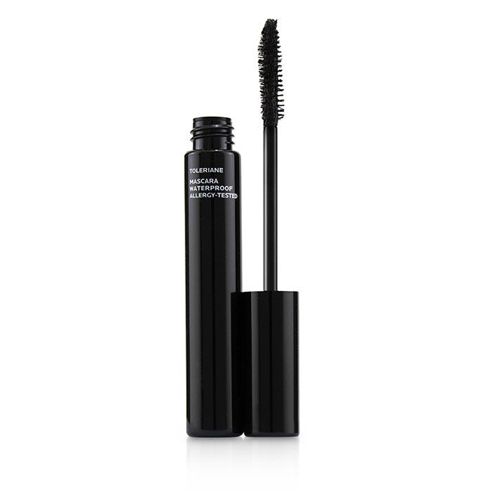 La Roche-Posay Toleriane Waterproof Mascara 7 6ml