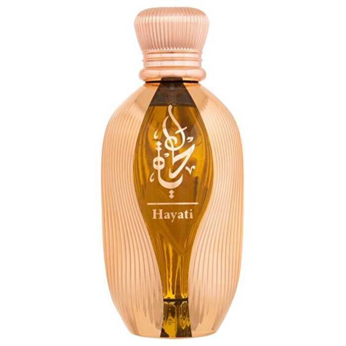 Assala Prime Jamilati Eau De Parfum 100ml