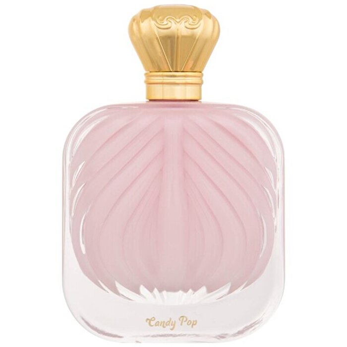 Assala Prime Candy Pop Eau De Parfum 100ml