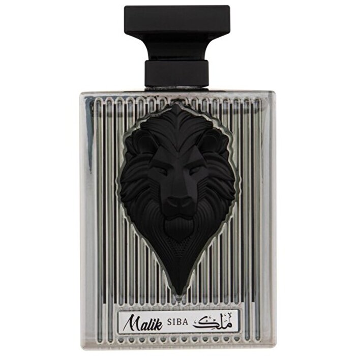 Assala Prime Malik Siba Eau De Parfum 100ml