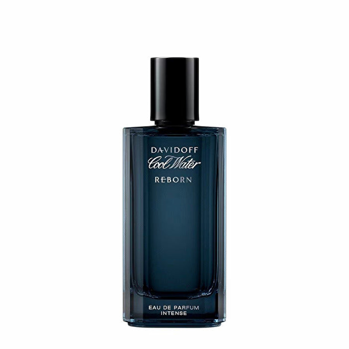 Davidoff Cool Water Reborn Intense Eau De Parfum 50ml