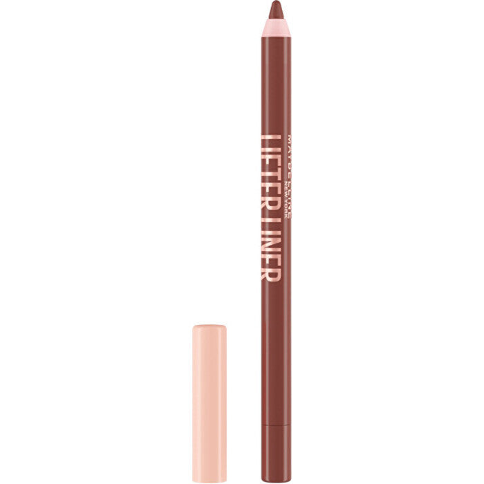 Maybelline Lifter Liner 1 2 G
