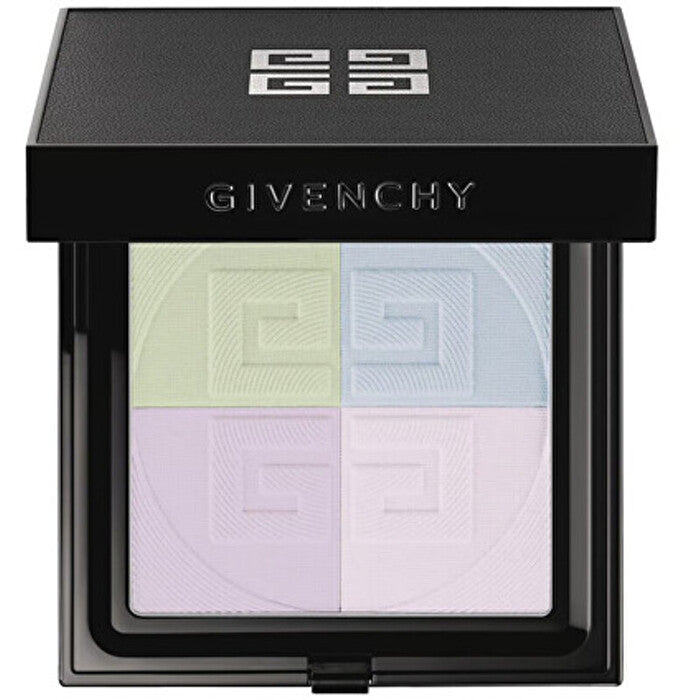Givenchy Prisme Libre Pressed Powder 9 5 G