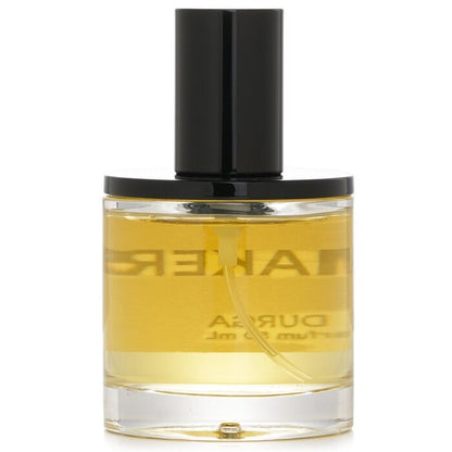 D.S. & Durga Bowmakers Eau De Parfum Spray 50ml/1.7oz
