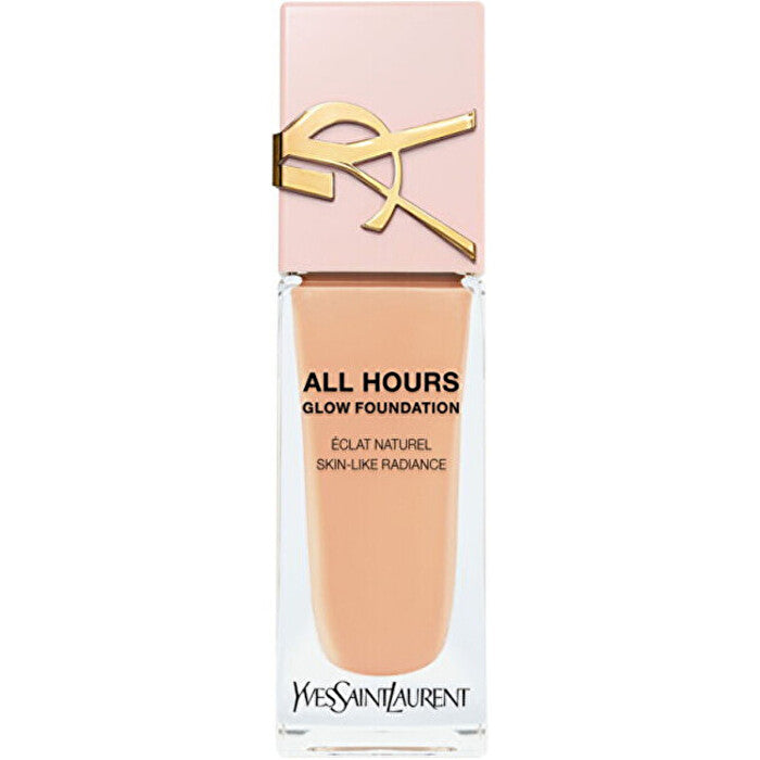 Yves Saint Laurent Glow Foundation 25ml