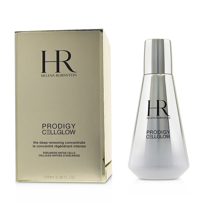 Helena Rubinstein Prodigy Cellglow The Deep Renewing Concentrate 100ml/3.38oz