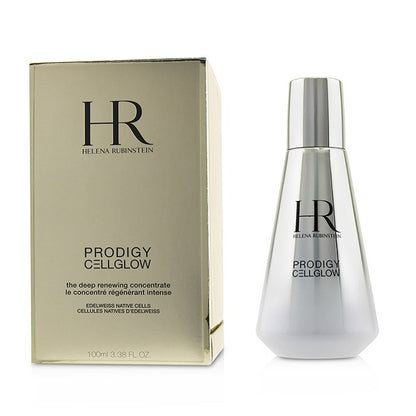 Helena Rubinstein Prodigy Cellglow The Deep Renewing Concentrate 100ml/3.38oz