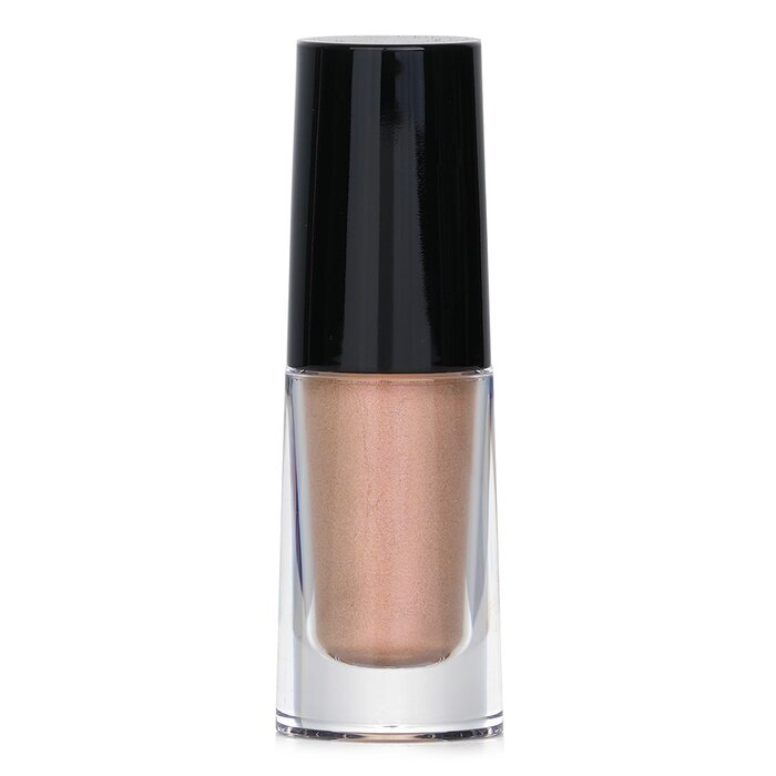 Giorgio Armani Eye Tint Liquid Eye Color - #11S Bronze 3.9ml/0.13oz