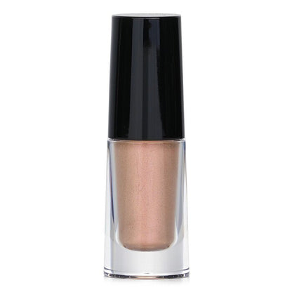 Giorgio Armani Eye Tint Liquid Eye Color - #11S Bronze 3.9ml/0.13oz