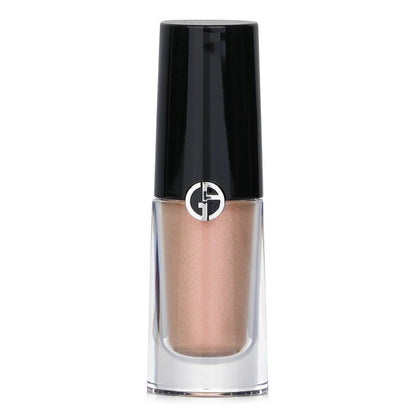 Giorgio Armani Eye Tint Liquid Eye Color - #11S Bronze 3.9ml/0.13oz