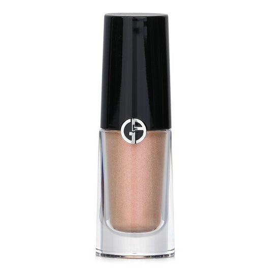Giorgio Armani Eye Tint Liquid Eye Color - #11S Bronze 3.9ml/0.13oz