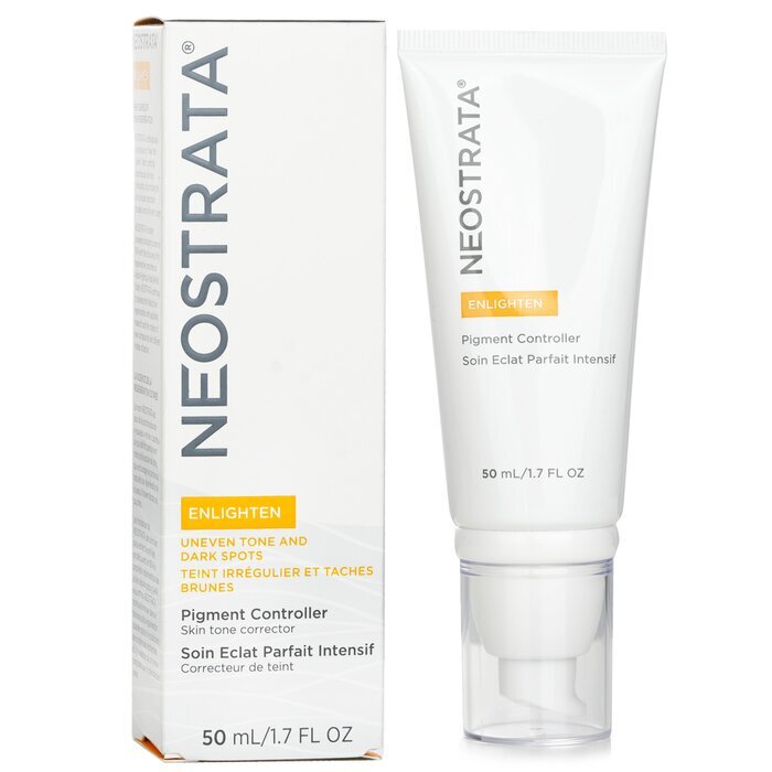Neostrata Pigment Controller 50ml
