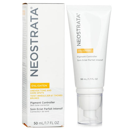 Neostrata Pigment Controller 50ml