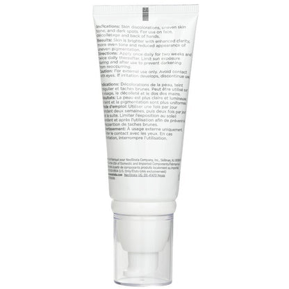 Neostrata Pigment Controller 50ml