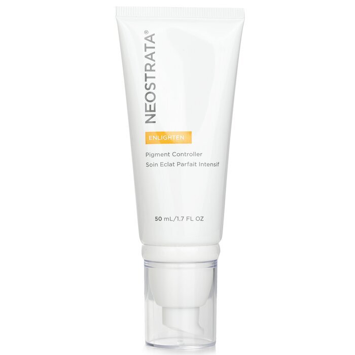 Neostrata Pigment Controller 50ml