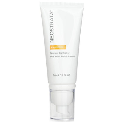 Neostrata Pigment Controller 50ml