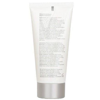 Neostrata Clarify - Mascarilla exfoliante 75 ml/2,5 oz