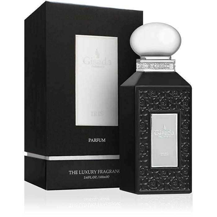 Gisada Iris Parfum 100ml