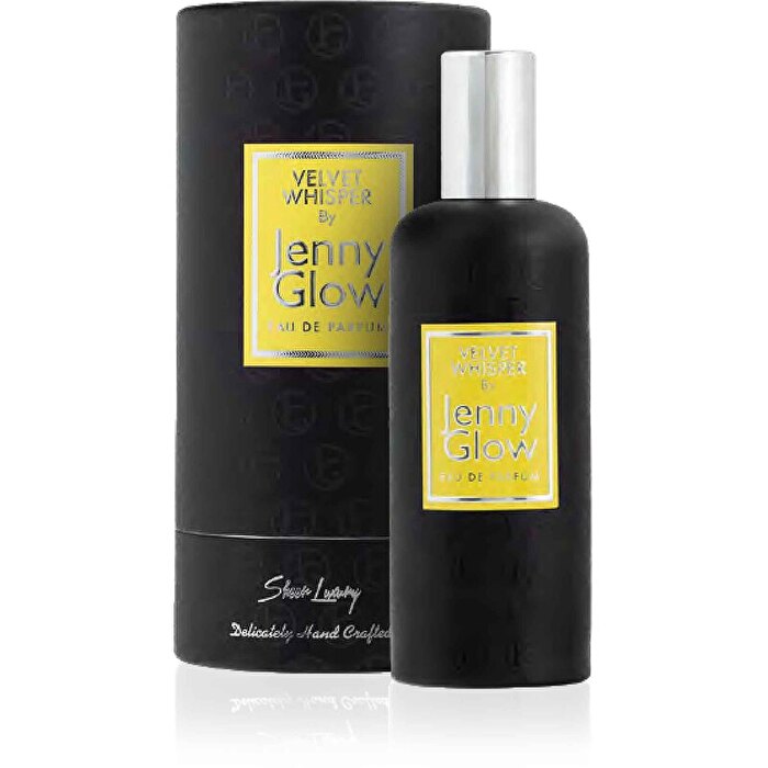 Jenny Glow Velvet Whisper Eau De Parfum 50ml