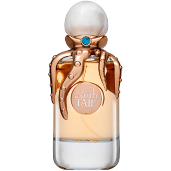 Riiffs Perfumes Taif Parfum 100ml