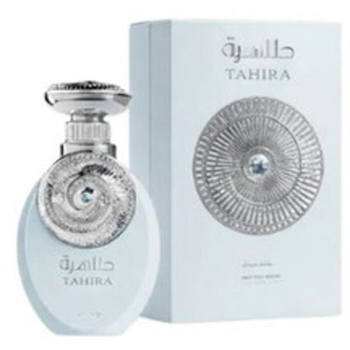 Riiffs Perfumes Tahira Parfum 100ml