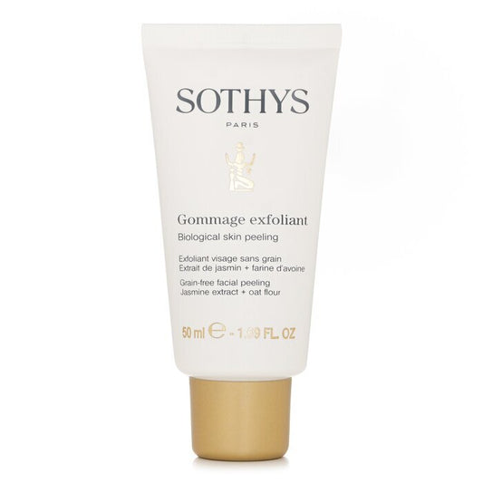 Sothys Gommage Exfoliant Biological Skin Peeling 50ml/1.69oz