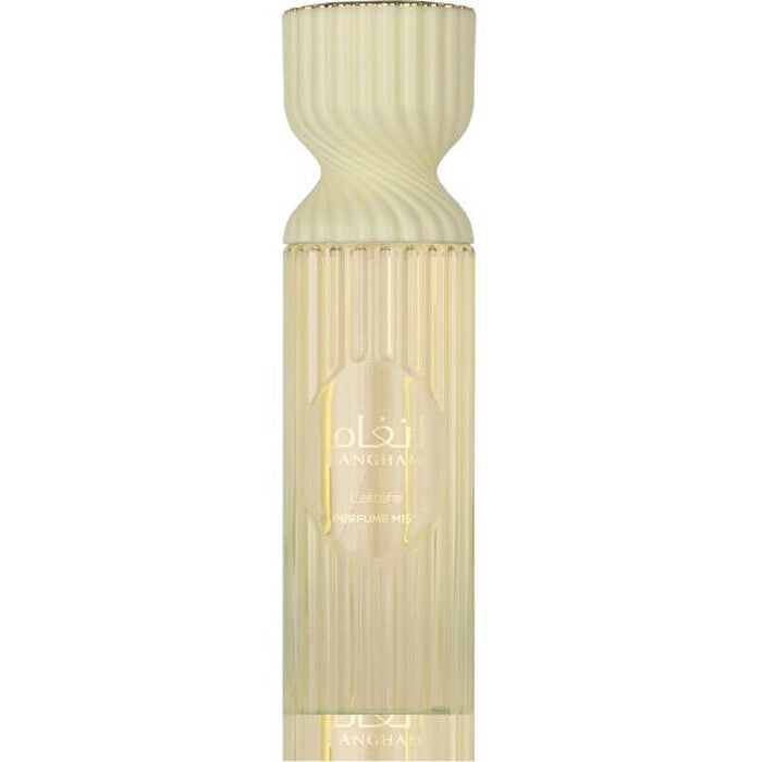 Lattafa Perfumes Sehr Body Spray 250ml