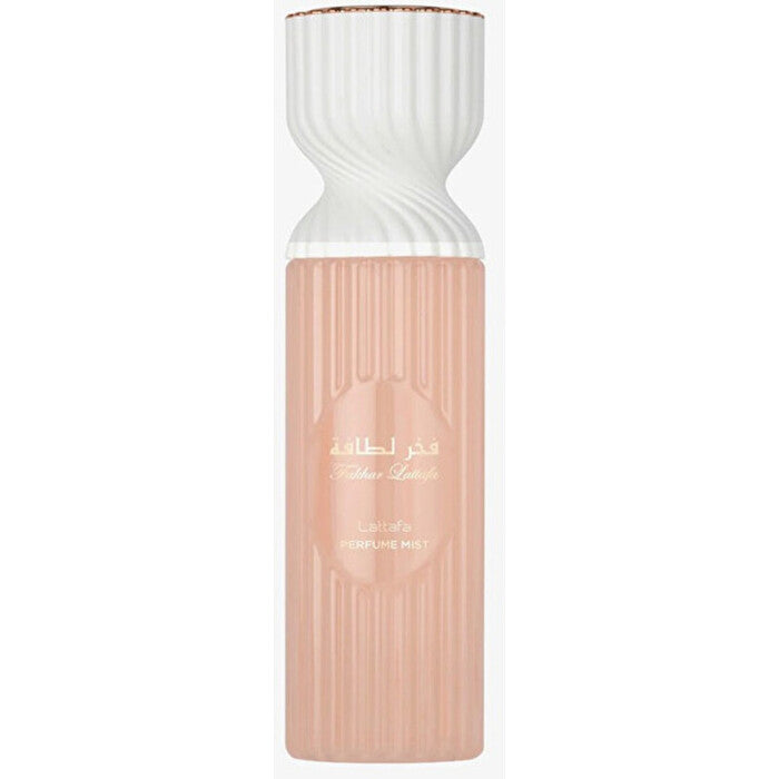 Lattafa Perfumes Fakhar Lattafa Pride Of Lattafa Body Spray 250ml
