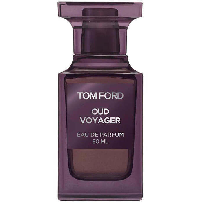 Tom Ford Oud Voyager Eau De Parfum 30ml