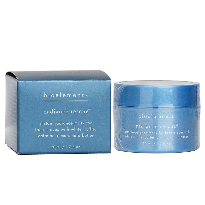 Bioelements Radiance Rescue 50ml/1.7oz
