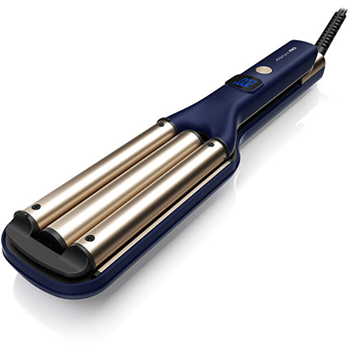 Niceboy Ion Airwave Pro - Trojkulma