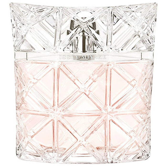 Issey Miyake Lumiere D´isssey Eau De Parfum 30ml