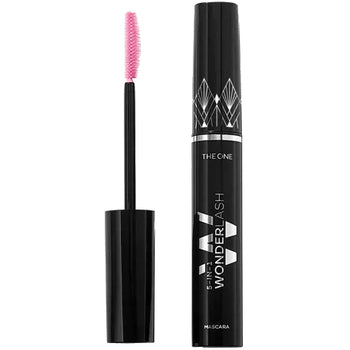 Oriflame The One 5v1 Wonderlash Hidden Gems Mascara 8ml