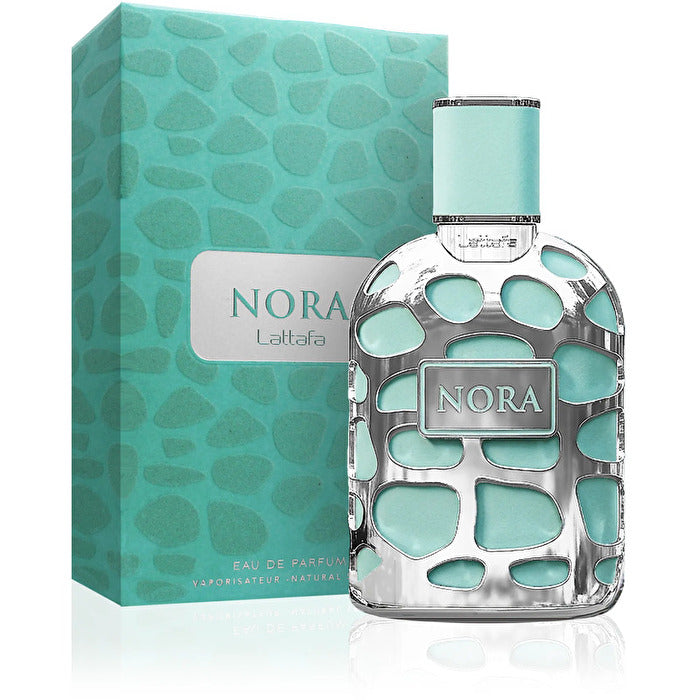 Rave Nora Eau De Parfum 100ml