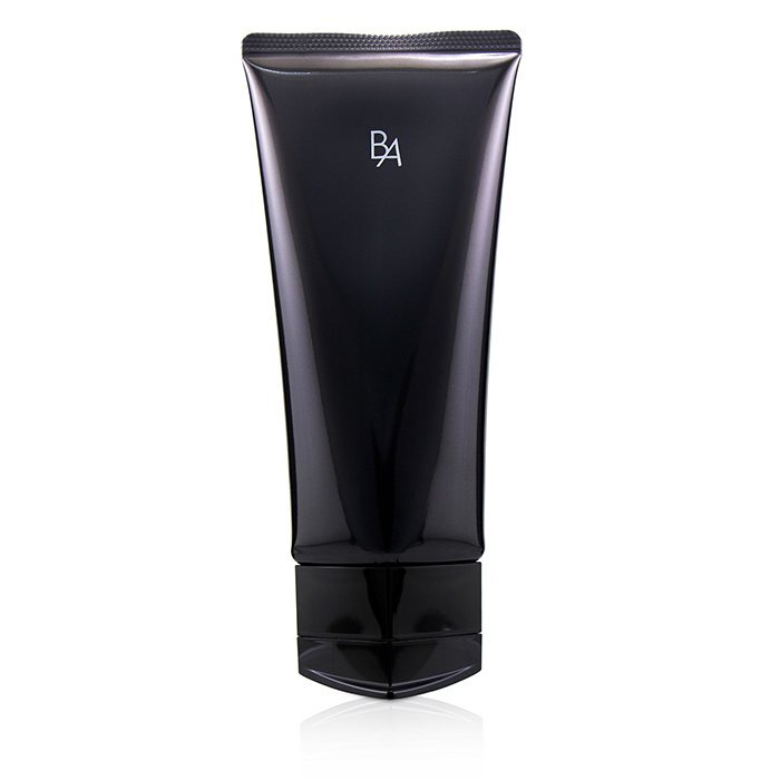POLA B.A Cleansing Cream 130g/4.5oz