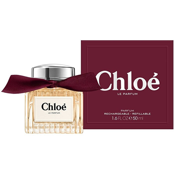 Chloe Le Parfum 100ml
