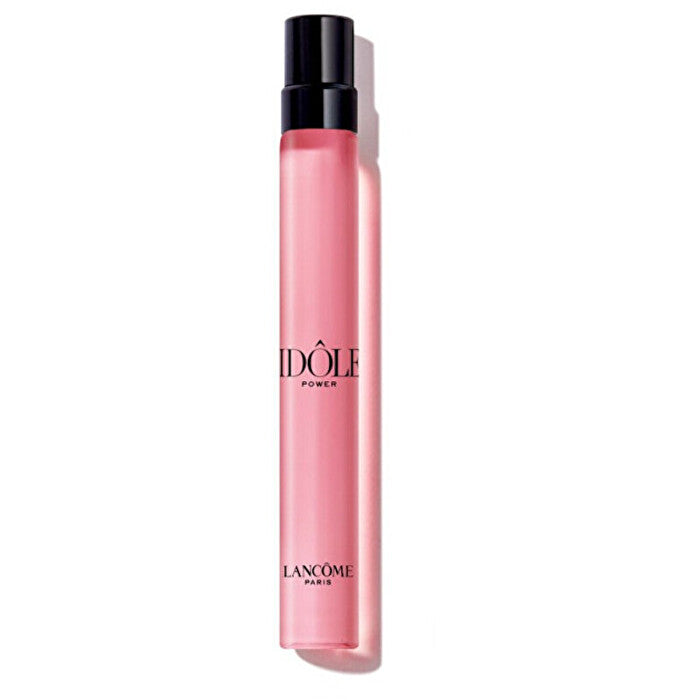 Lancome Idole Power L´eau De Parfum Intense Eau De Parfum Miniature 10ml