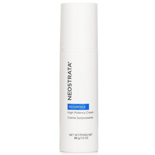 Neostrata Resurface - High Potency Cream 20 AHA/PHA 30g/1oz