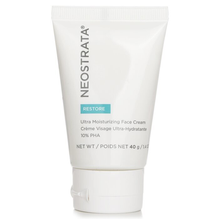 Neostrata Restore - Ultra Moisturizing Face Cream 10% PHA 40g/1.4oz
