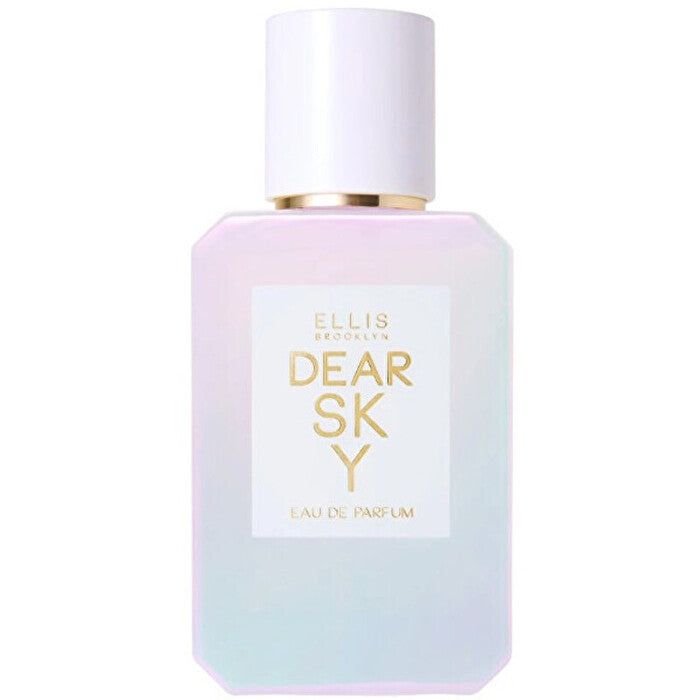 Ellis Brooklyn Dear Sky Eau De Parfum 50ml
