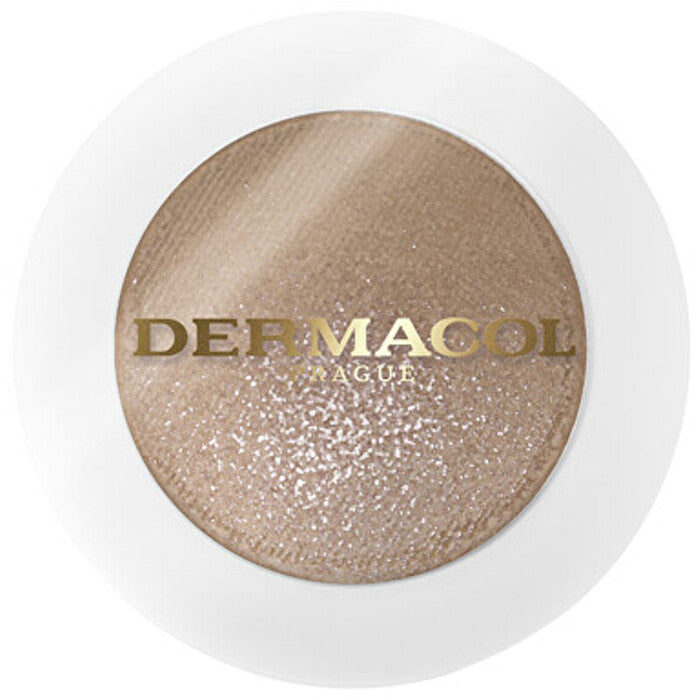 Dermacol Glow Bronzer - Bronzer 7 G