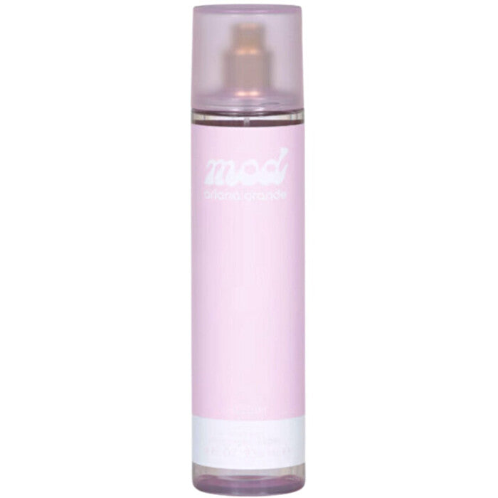 Ariana Grande Mod Blush Tělový Sprej 236ml