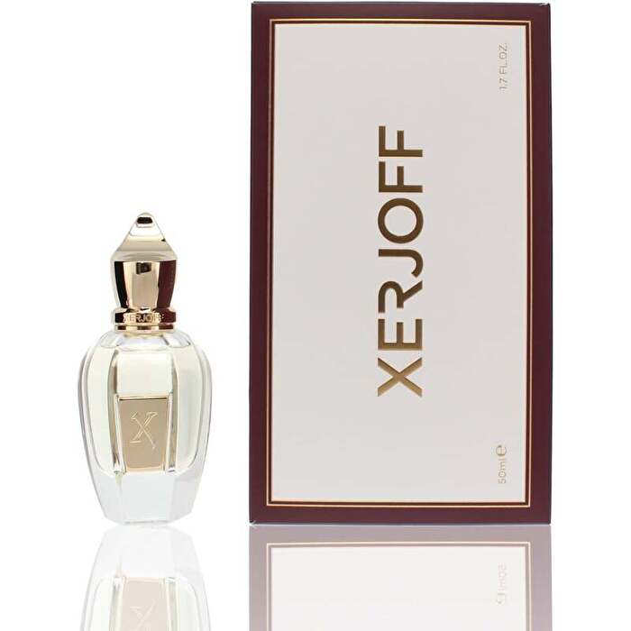 Xerjoff Shooting Stars Gibeon Parfum 50ml