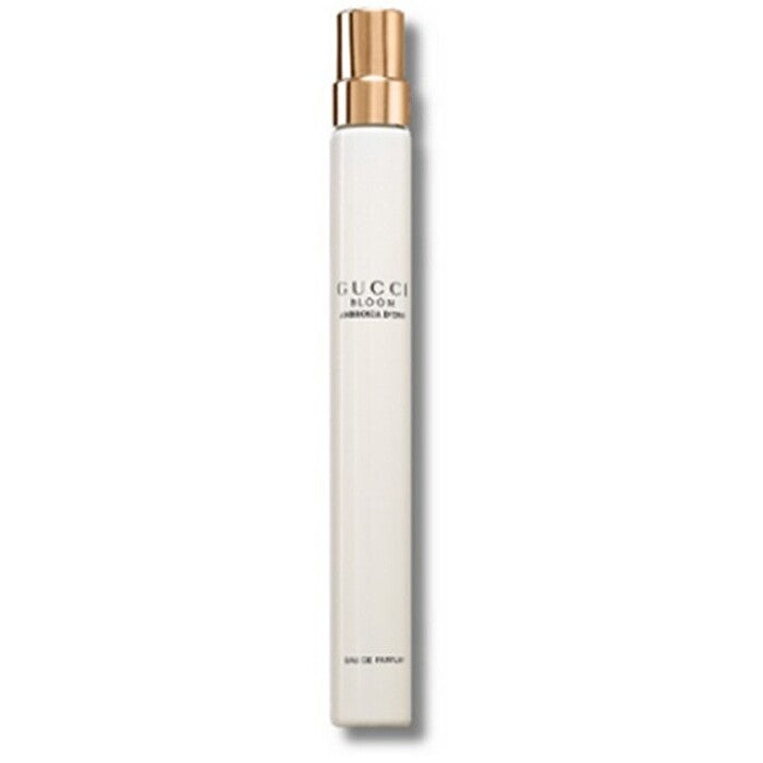 Gucci Bloom Ambrosia D´oro Eau De Parfum Miniaturka 10ml