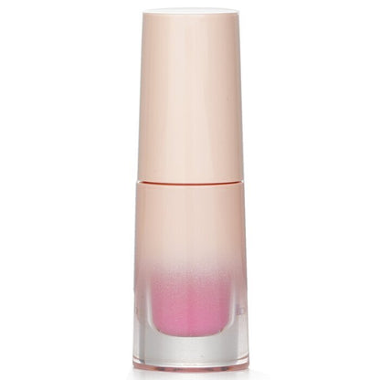 Giorgio Armani A Blush Professional Liquid Face Blush - # 50 3.9ml/0.13oz